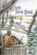 Will's First Hunt (eBook, ePUB) - Bild 1