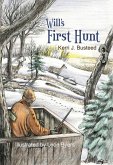 Will's First Hunt (eBook, ePUB)