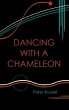 Dancing with a Chameleon (eBook, PDF) - Bild 1
