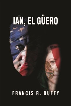 Cover Ian, El Guero (eBook, PDF)
