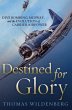 Destined for Glory (eBook, ePUB) - Bild 1