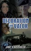 Decoration for Valor (eBook, ePUB)