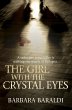 The Girl with the Crystal Eyes (eBook,... - Bild 1