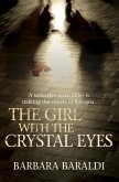 The Girl with the Crystal Eyes (eBook, ePUB)