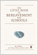 The Little Book of Bereavement for... - Bild 1