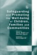 Safeguarding and Promoting the... - Bild 1