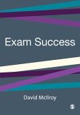 Exam Success (eBook, PDF)