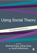 Using Social Theory (eBook, PDF) - Bild 1