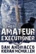 Amateur Executioner (eBook, PDF) - Bild 1