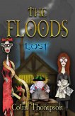 Floods 10: Lost (eBook, ePUB) Floods 10: Lost (eBook, ePUB)