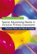 The Practical Guide to Special... - Bild 1