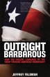 Outright Barbarous (eBook, ePUB) - Bild 1