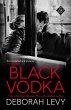 Black Vodka (eBook, ePUB) - Bild 1