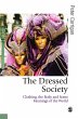 The Dressed Society (eBook, PDF) - Bild 1