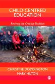 Child-Centred Education (eBook, PDF)