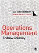 Operations Management (eBook, PDF) - Bild 1