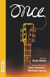 Once: The Musical (eBook, ePUB) - Bild 1