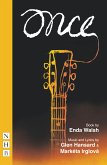 Once: The Musical (eBook, ePUB)