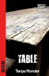Table (eBook, ePUB) - Bild 1