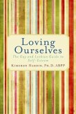 Loving Ourselves (eBook, ePUB)