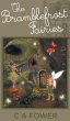 The Bramblefrost Fairies - Bild 1