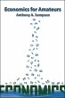 Economics for Amateurs (eBook, ePUB) - Bild 1