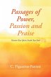 Passages of Power, Passion and Praise - Bild 1