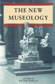New Museology (eBook, ePUB) New Museology (eBook, ePUB)