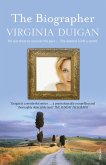 The Biographer (eBook, ePUB) The Biographer (eBook, ePUB)