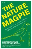 The Nature Magpie (eBook, ePUB)