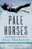Pale Horses (eBook, ePUB)
