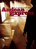 Andean Express (eBook, ePUB)