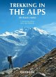 Trekking in the Alps (eBook, ePUB) - Bild 1