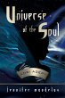 Universe of the Soul~Adri Adept (eBook,... - Bild 1