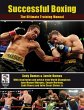 Successful Boxing (eBook, ePUB) - Bild 1