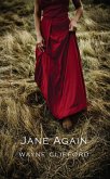 Jane Again (eBook, ePUB)
