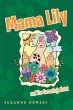 Mama Lily - Bild 1
