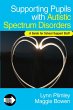 Supporting Pupils with Autistic... - Bild 1