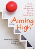 Aiming High (eBook, PDF)