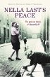 Nella Last's Peace (eBook, ePUB) - Bild 1