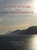 Exchange Networks and Local Transformations (eBook, PDF)