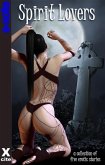 Spirit Lovers (eBook, ePUB)