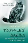 Truffles' Diaries (eBook, ePUB)
