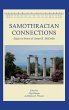 Samothracian Connections (eBook, ePUB) - Bild 1