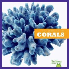 Corals - Meister, Cari