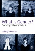 What is Gender? (eBook, PDF)