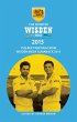 The Shorter Wisden India Almanack 2013... - Bild 1