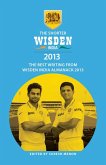 The Shorter Wisden India Almanack 2013 (eBook, ePUB)