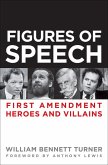 Figures of Speech (eBook, ePUB)