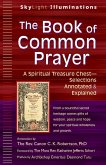 The Book of Common Prayer